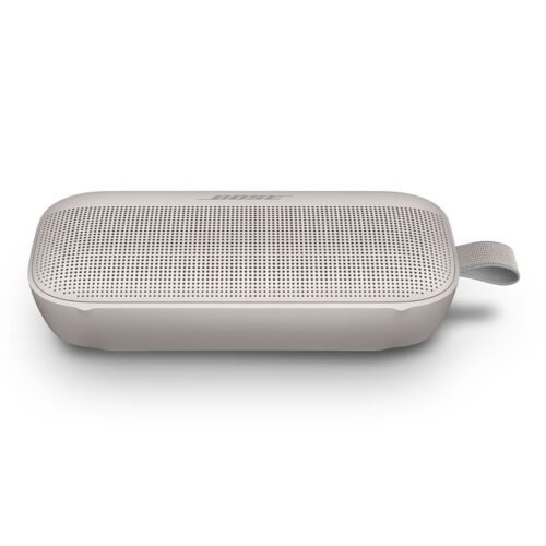 Bose SoundLink Flex Bluetooth Blanco