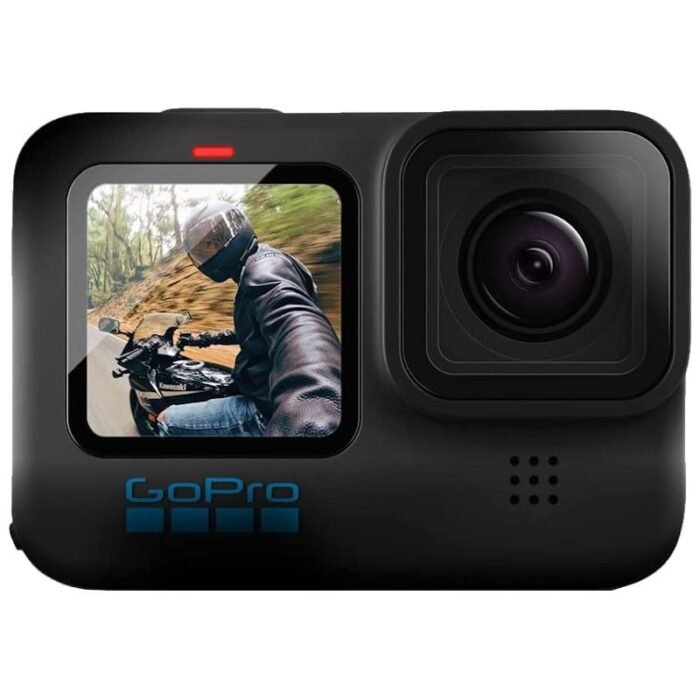 GoPro Hero 10 Black