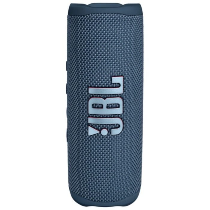 JBL Flip 6 Azul