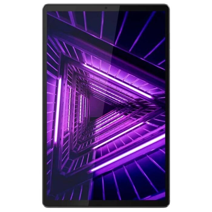 Lenovo Tab M10 FHD Plus 4Gb/64Gb Iron Grey