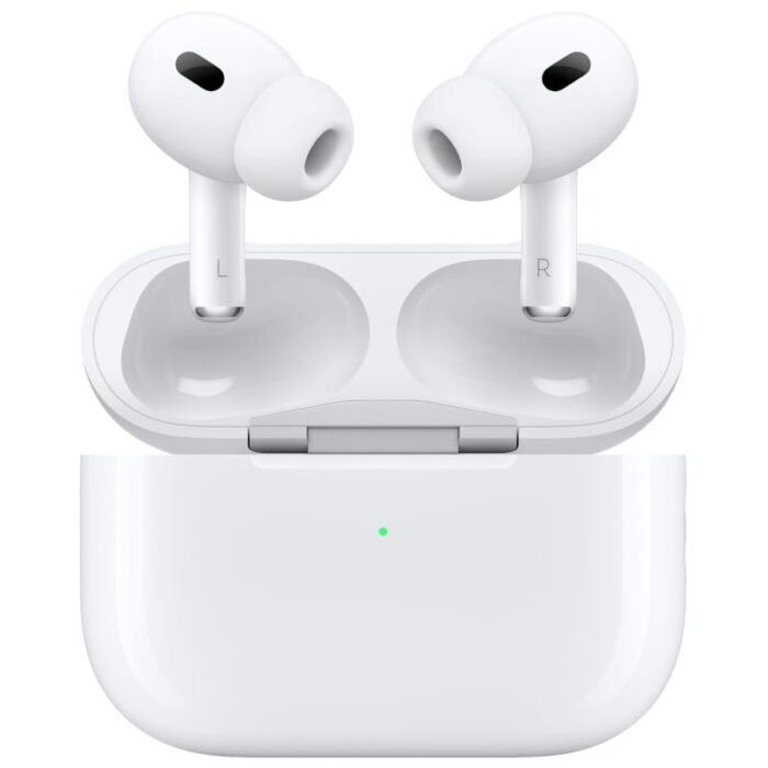 Apple AirPods Pro (2nd generation) Blanco