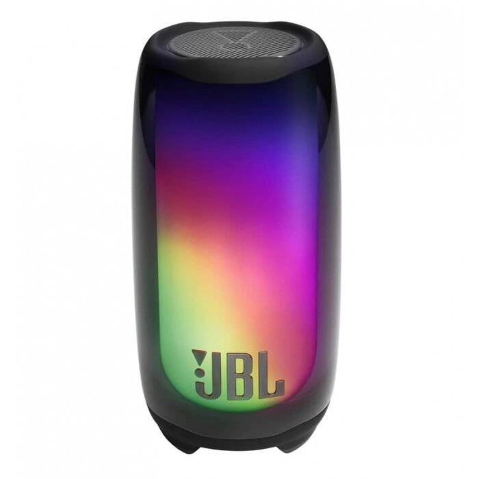 JBL Pulse 5