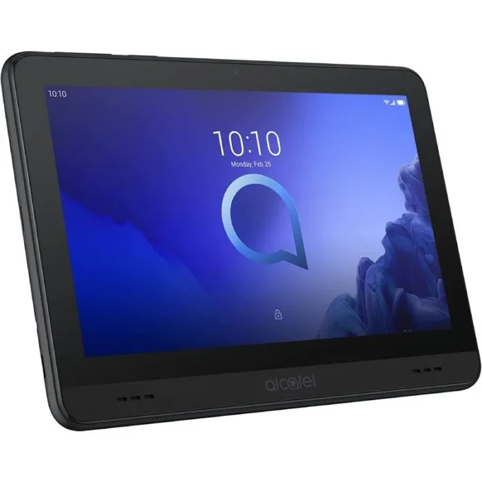 Alcatel Smart Tab 7 1Gb/ 32Gb Negra