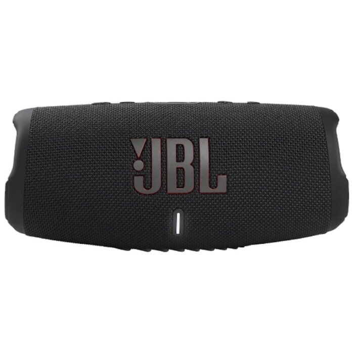 JBL Charge 5 Negro