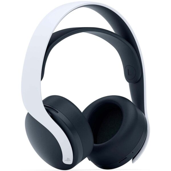 Auriculares Inalámbricos Pulse 3D para PS5