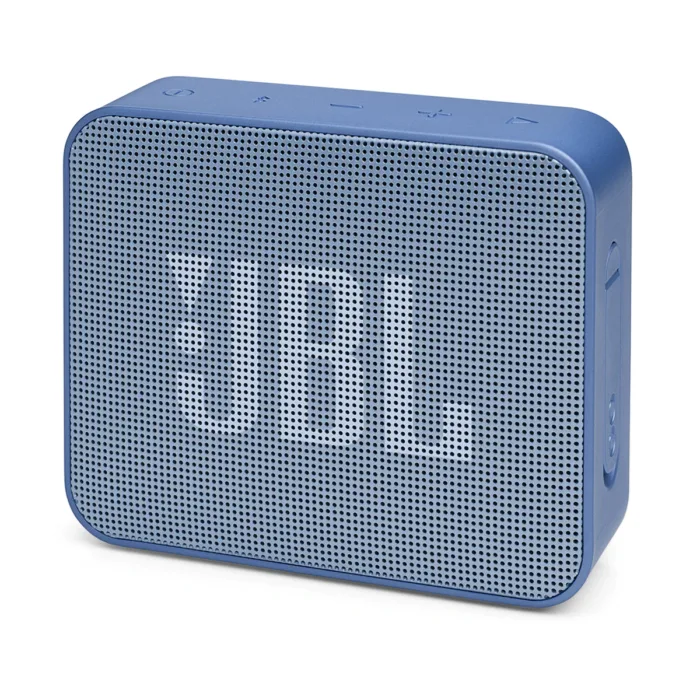 JBL GO Essential Azul Bluetooth