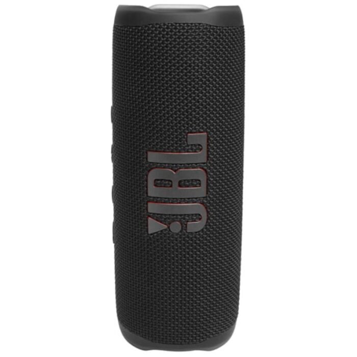 JBL Flip 6 Negro