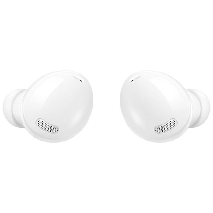 Samsung Galaxy Buds Pro R190 Blanco
