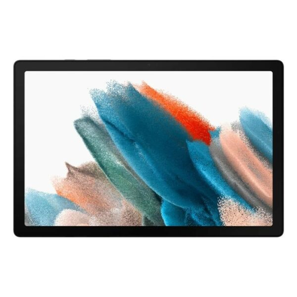 Samsung Galaxy Tab A8 X200 10.5" 3GB/32GB WiFi Plata
