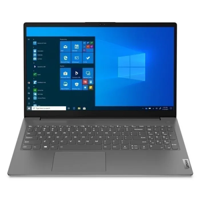 Lenovo V15 i5-1135G7 8Gb 256Gb 15.6" W11H