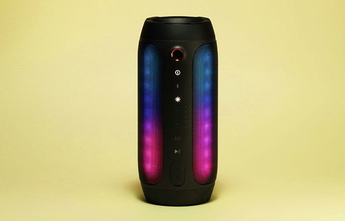 Vibe Wireless Sound Device - Imagen 2
