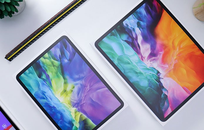 VistaVision P1 - Imagen 4