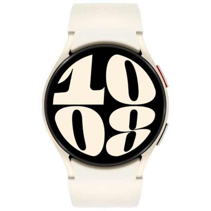 Samsung Galaxy Watch6 R930 40mm BT Oro
