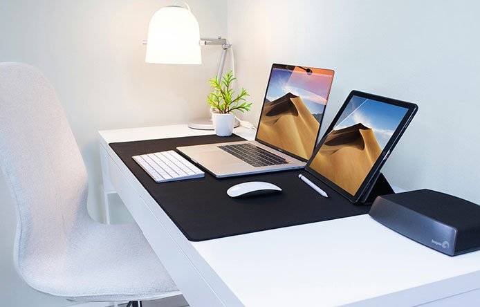 ZenithPro Ultrabook - Imagen 2