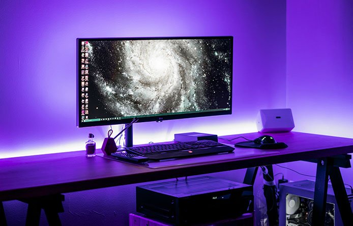 SilentStream MiniPC - Imagen 4