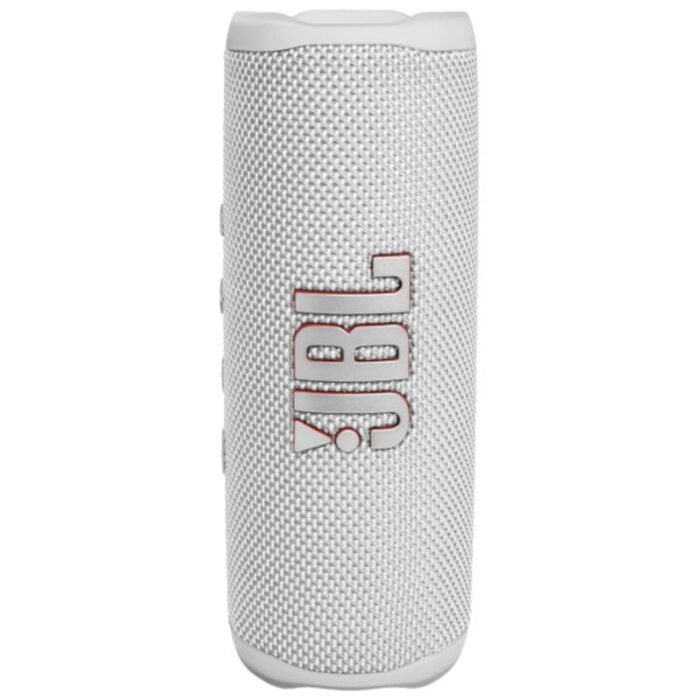 JBL Flip 6 Blanco