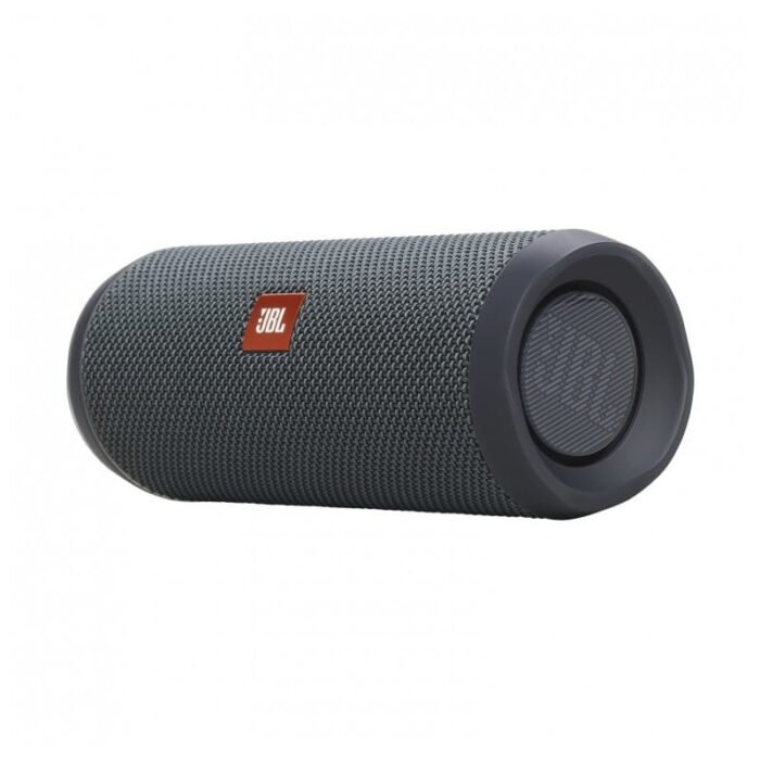 JBL Flip Essential 2 Altavoz Bluetooth 20W IPX7 Negro
