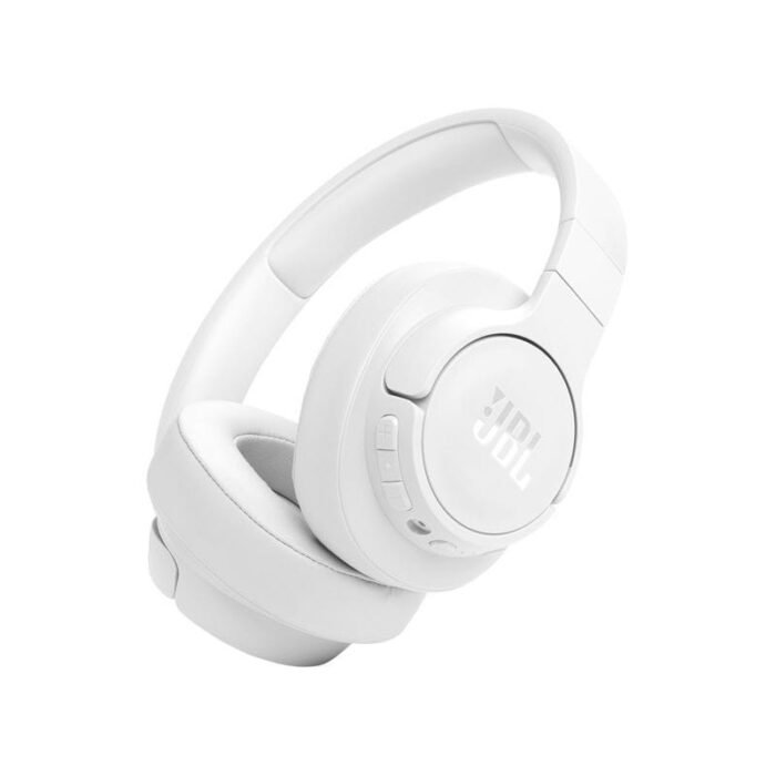 JBL Tune 770NC Blanco