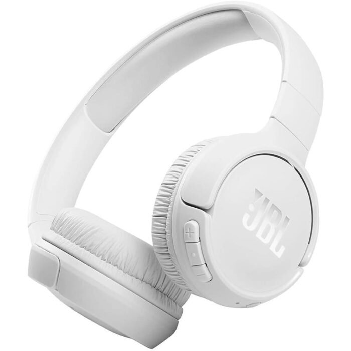 JBL Tune 510BT Blanco