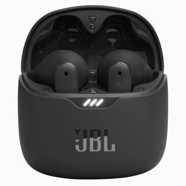 JBL Tune Flex TWS Bluetooth Negro