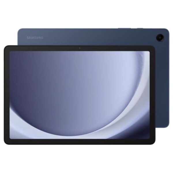 Tablet Samsung Galaxy Tab A9+ 5G 11 8GB/128GB Marina