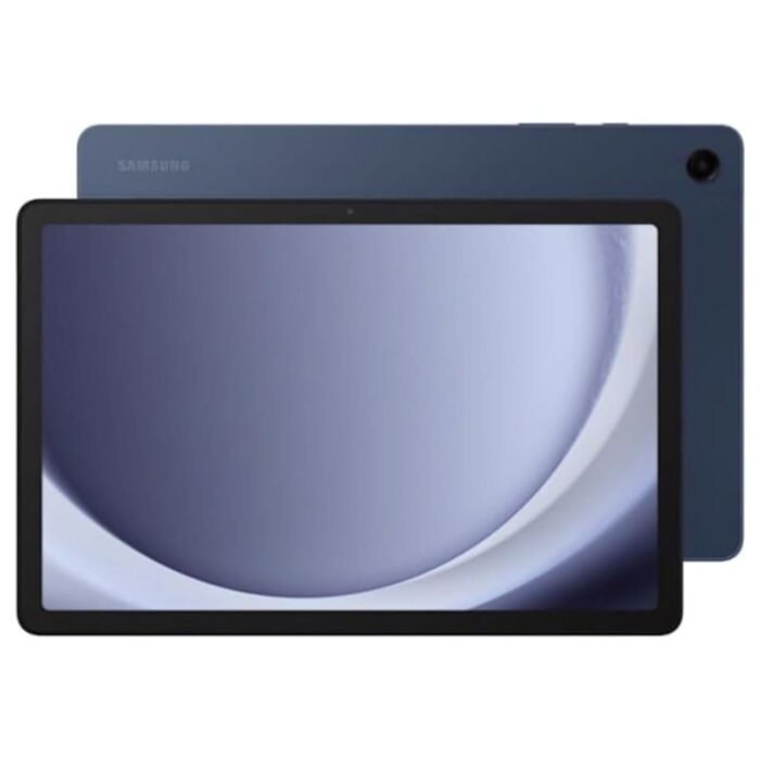 Tablet Samsung Galaxy Tab A9+ 5G 11 8GB/128GB Marina