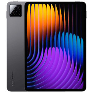 Xiaomi Pad 7 Pro 11'' Wi-Fi 7 8GB/256GB Gris