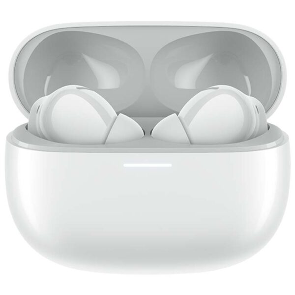 Xiaomi Redmi Buds 5 Pro Blanco con cancelación de ruido (ANC)