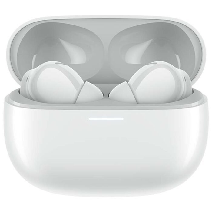 Xiaomi Redmi Buds 5 Pro Blanco con cancelación de ruido (ANC)