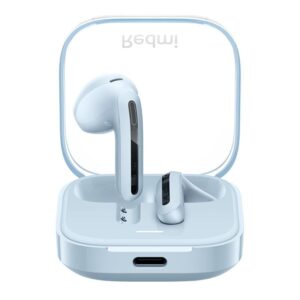 Xiaomi Redmi Buds 6 Active Azul