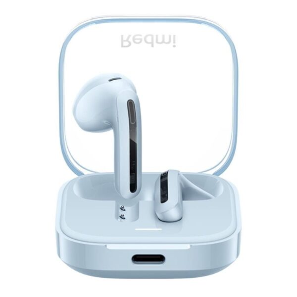 Xiaomi Redmi Buds 6 Active Azul