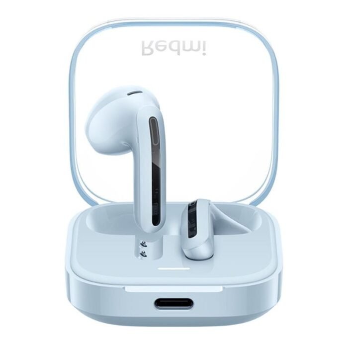 Xiaomi Redmi Buds 6 Active Azul