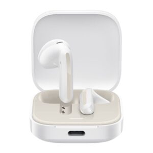 Xiaomi Redmi Buds 6 Active Blanco