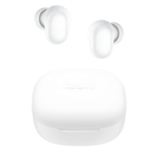 Xiaomi Redmi Buds 6 Play Blanco