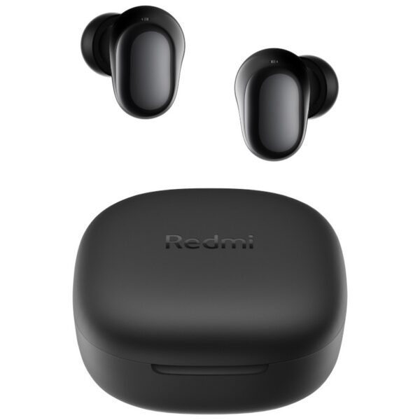 Xiaomi Redmi Buds 6 Play Negro