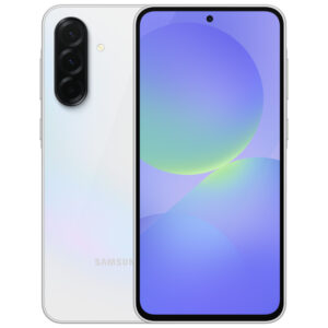 Samsung Galaxy A36 5G 8GB/256GB Blanco