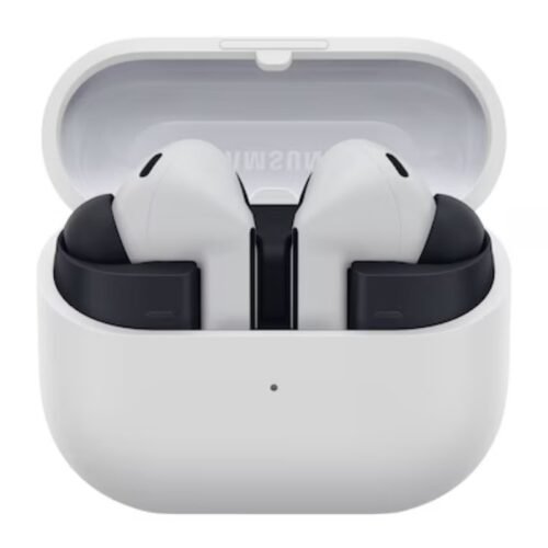 Samsung Galaxy Buds3 FE R420 Gris