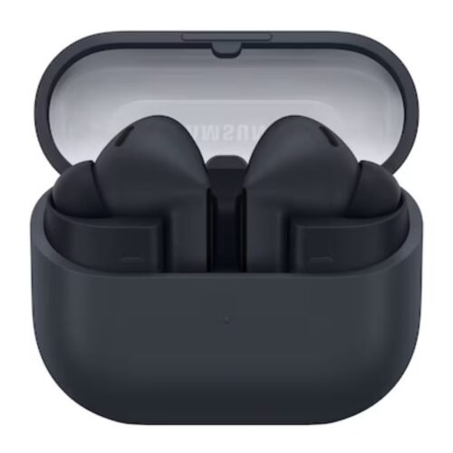 Samsung Galaxy Buds3 FE R420 Negro