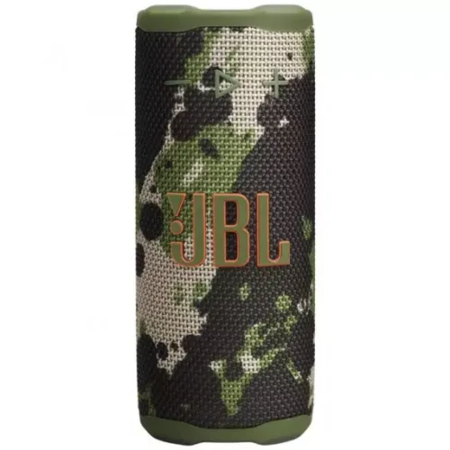 JBL Grip Altavoz Portátil Squad