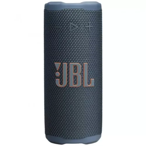 JBL Grip Altavoz Portátil Azul