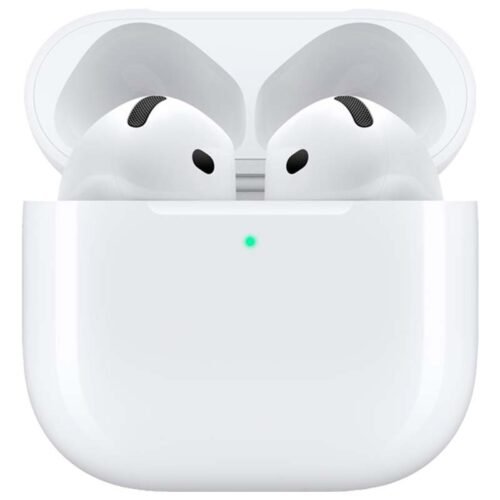 Apple AirPods 4 TWS