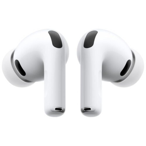 Apple Airpods Pro 3 Blanco (MFHP4ZM/A)