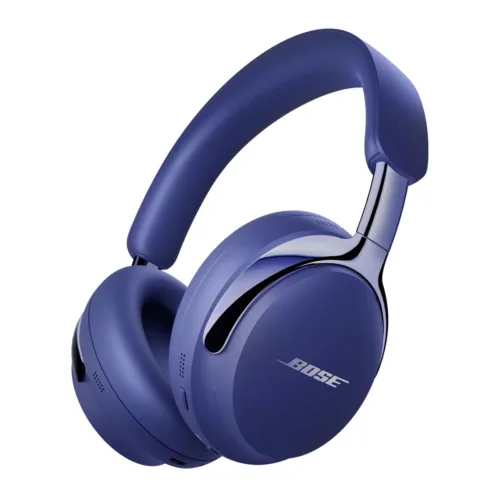 Bose QuietComfort Ultra (2.ª generación) con cancelación de ruido Violeta