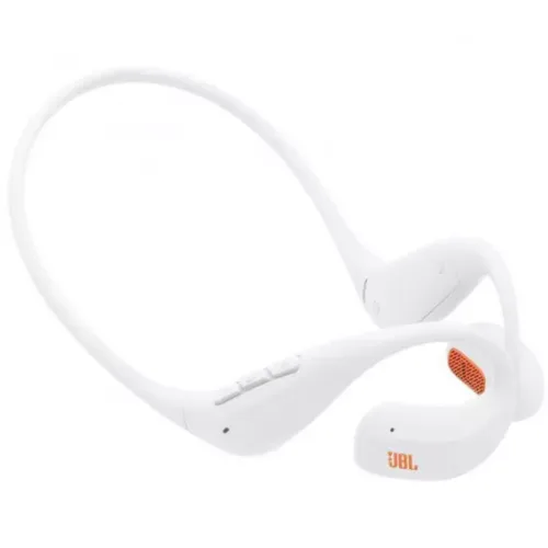 Jbl Endurance Pace Auricular Blanco