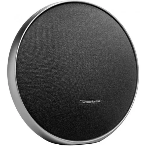 Harman Kardon Onyx Studio 9 Altavoz Inalámbrico Negro