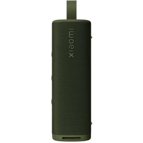Xiaomi Sound Outdoor 30W Verde
