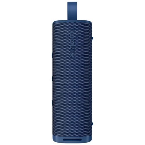 Xiaomi Sound Outdoor 30W Azul