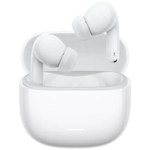 Xiaomi Redmi Buds 8 Lite Blanco