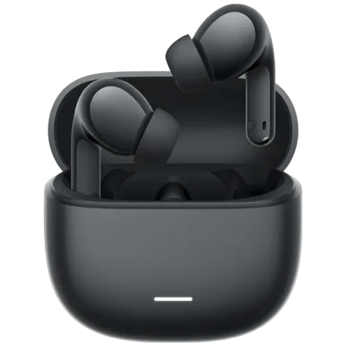 Xiaomi Redmi Buds 8 Lite Negro