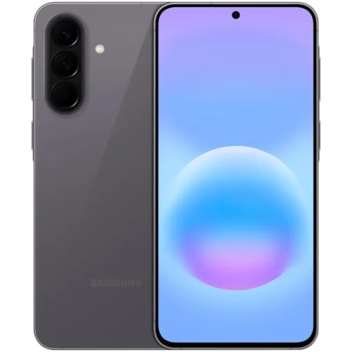 Samsung Galaxy A57 5G 8Gb/256Gb Gris